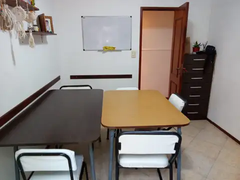 Depto Tipo Casa en Venta al Sur