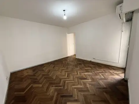 José Andrés Pacheco De Melo 2900, Piso 5