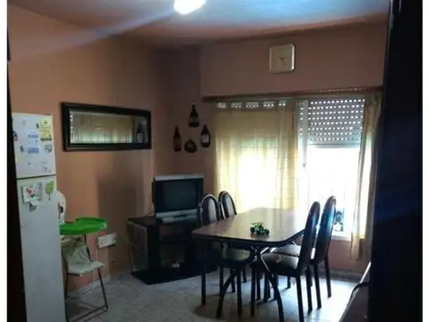 Casa en Venta en Villa Luzuriaga, USD 90.000