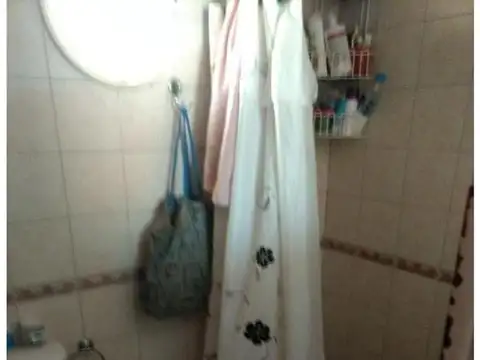 2 Viviendas 4 y 3 amb con gge, terraza, patio -  VILLA LUZUR