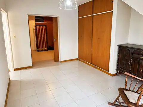 Depto Tipo Casa en Venta en Ciudadela, USD 65.000