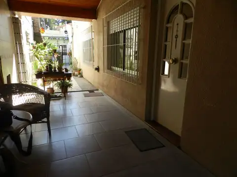 Casa en Venta en Bernal, USD 142.000