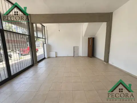 Local en Alquiler en Barrio Belen, $ 470.000