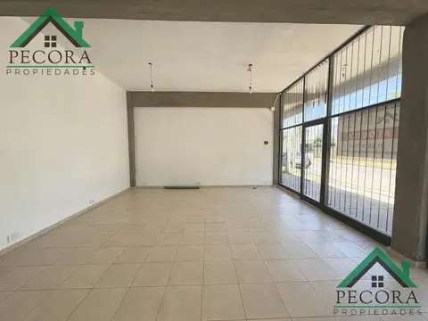 Local - Belen de Escobar - Mansilla  373