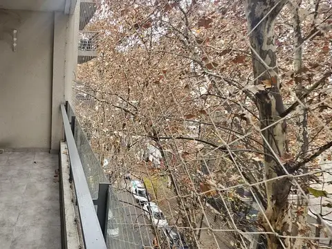 Departamento en Alquiler en Villa Santa Rita, $ 1.150.000