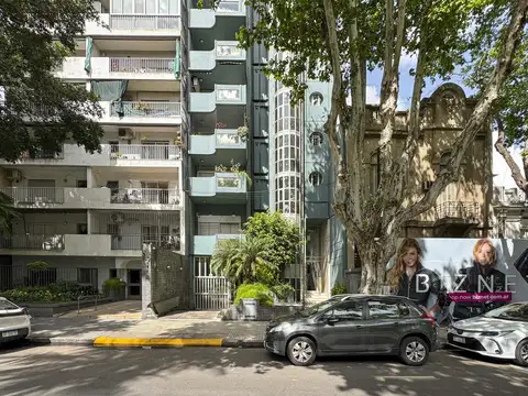 Departamento en Venta en Centro, USD 360.000