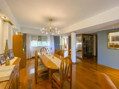 Departamento en Venta 25 años