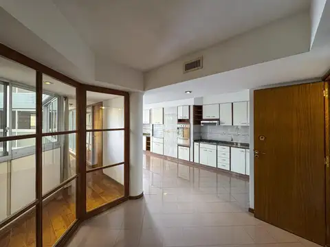 Departamento en Venta de 4 dormitorios