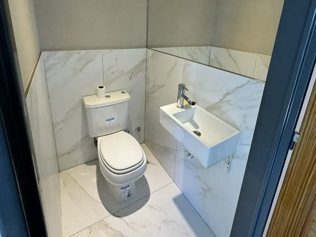 ordoñez srl - Foto 16