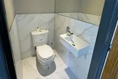 ordoñez srl - Foto 16