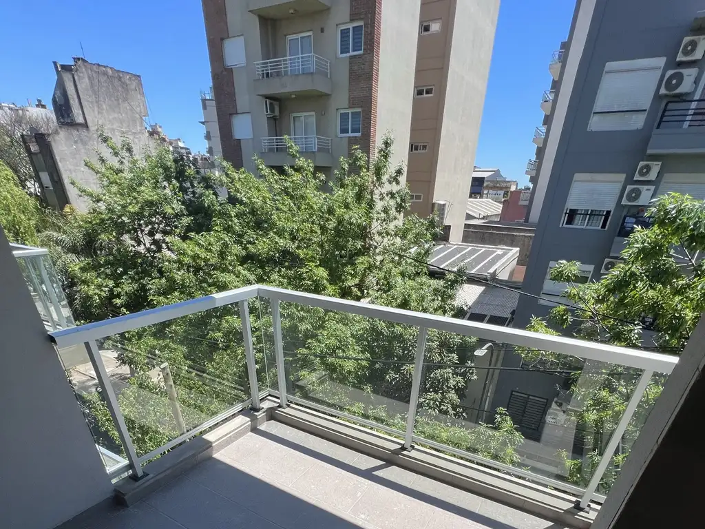 ordoñez srl - Foto 26