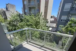 ordoñez srl - Foto 26