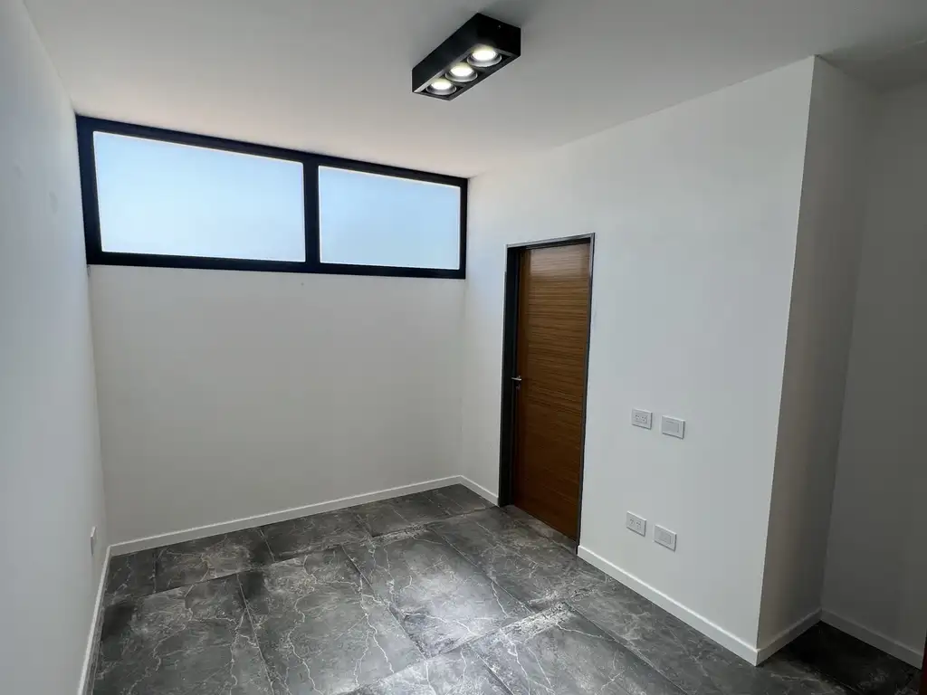 ordoñez srl - Foto 22