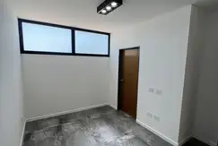 ordoñez srl - Foto 22