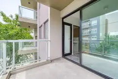 ordoñez srl - Foto 11