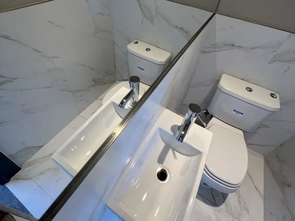 ordoñez srl - Foto 28