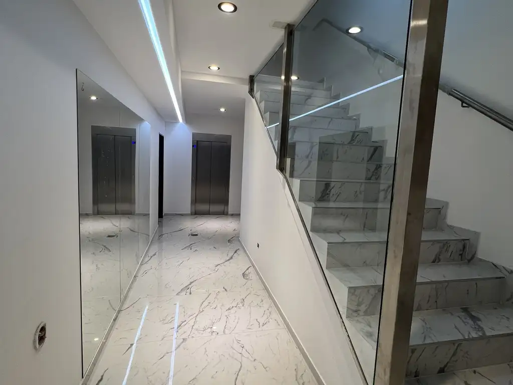 ordoñez srl - Foto 18