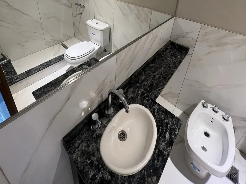 ordoñez srl - Foto 21