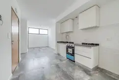 Emprendimiento en Villa Luro - Etapa: Terminado