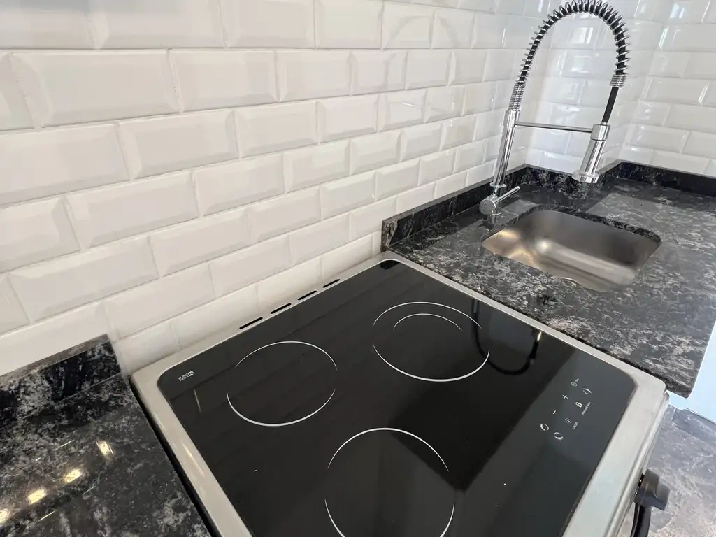 ordoñez srl - Foto 23