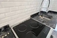 ordoñez srl - Foto 23