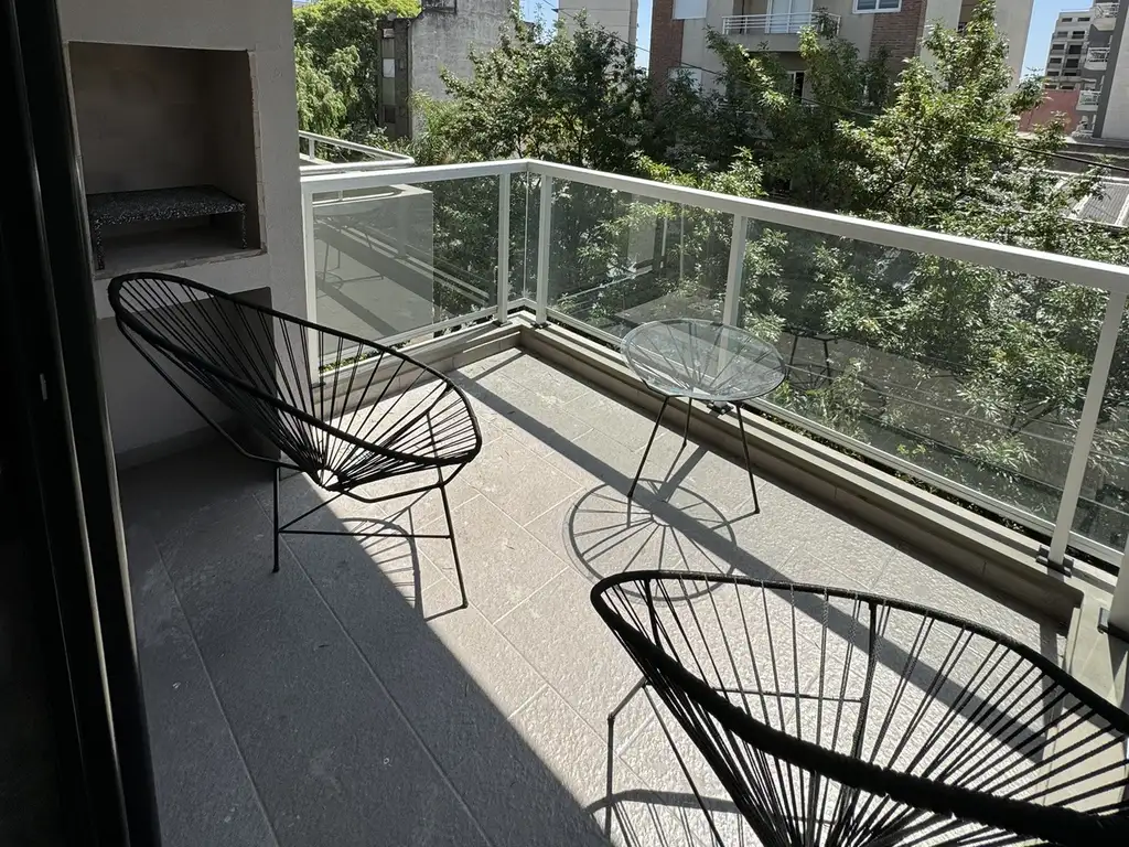 ordoñez srl - Foto 15