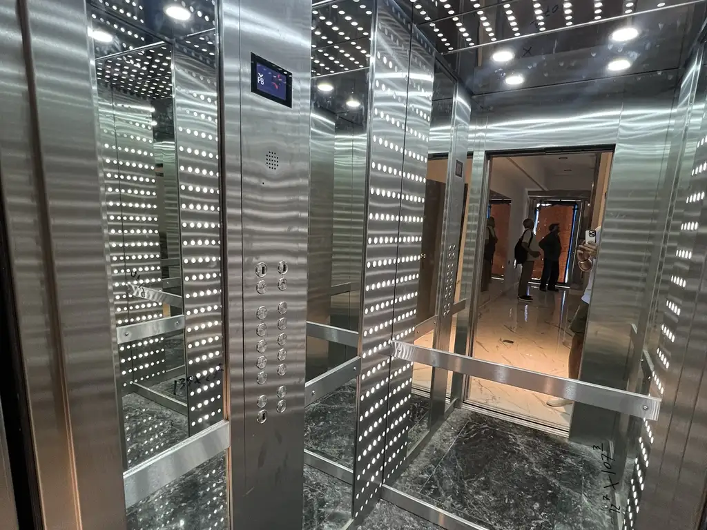 ordoñez srl - Foto 19