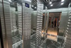 ordoñez srl - Foto 19