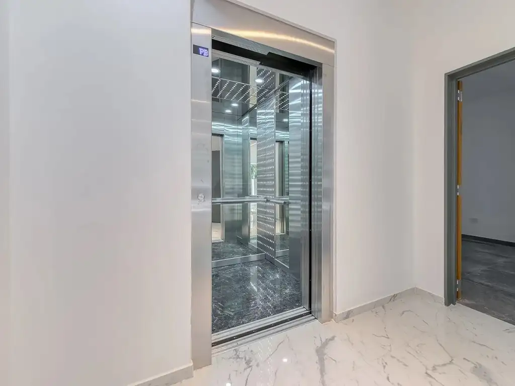 ordoñez srl - Foto 12