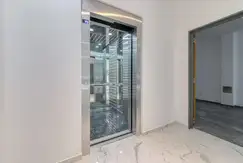 ordoñez srl - Foto 12