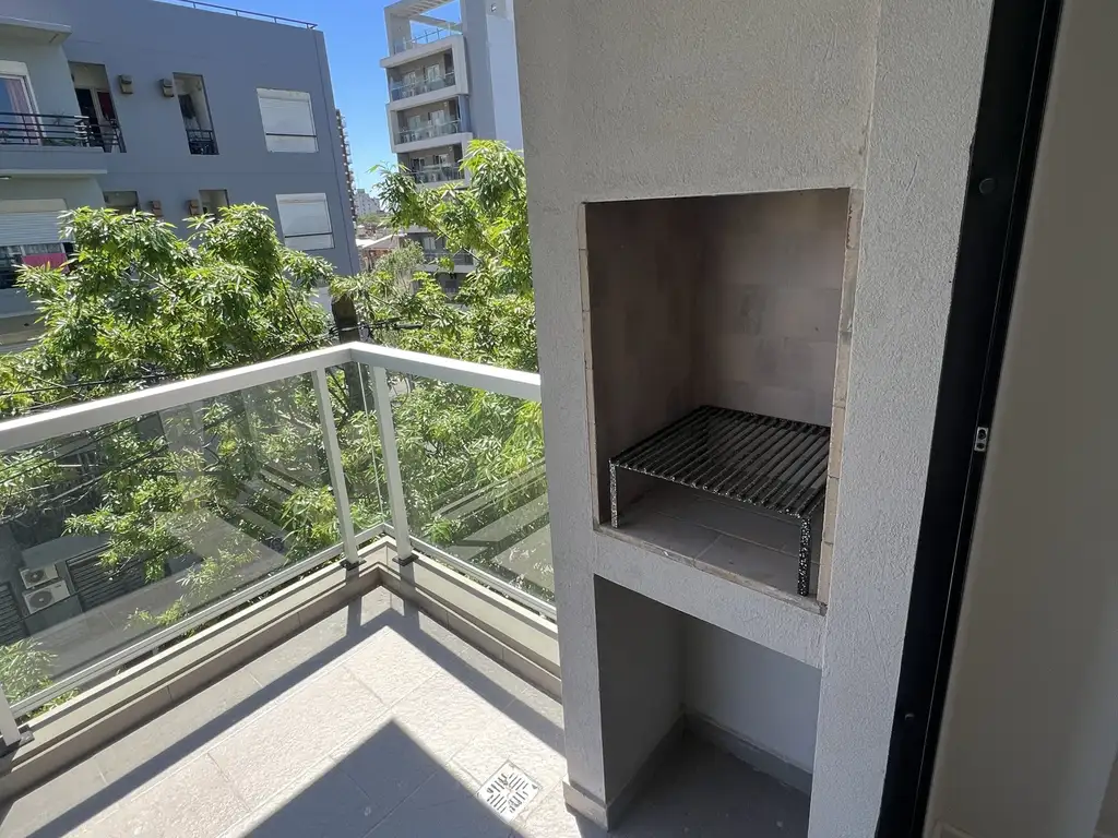 ordoñez srl - Foto 27