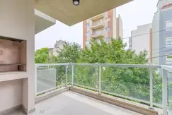 ordoñez srl de 18 Unidades en Villa Luro