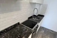 ordoñez srl - Foto 24