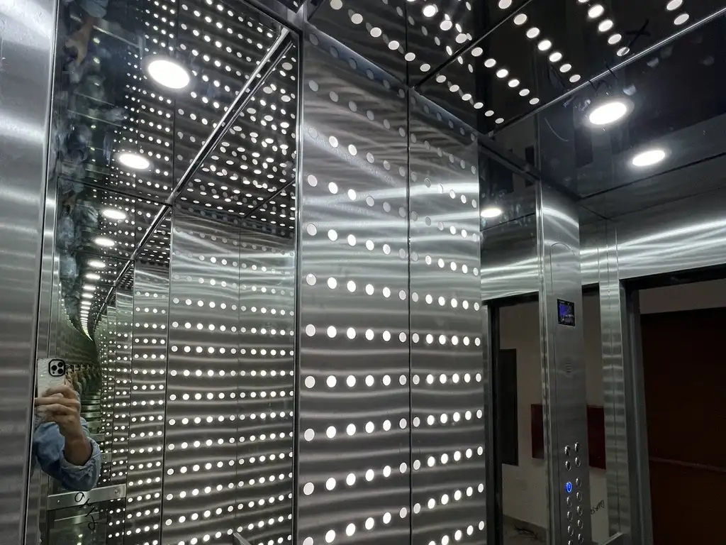 ordoñez srl - Foto 20