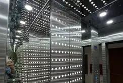 ordoñez srl - Foto 20