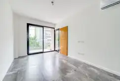 Emprendimiento de 18 Unidades