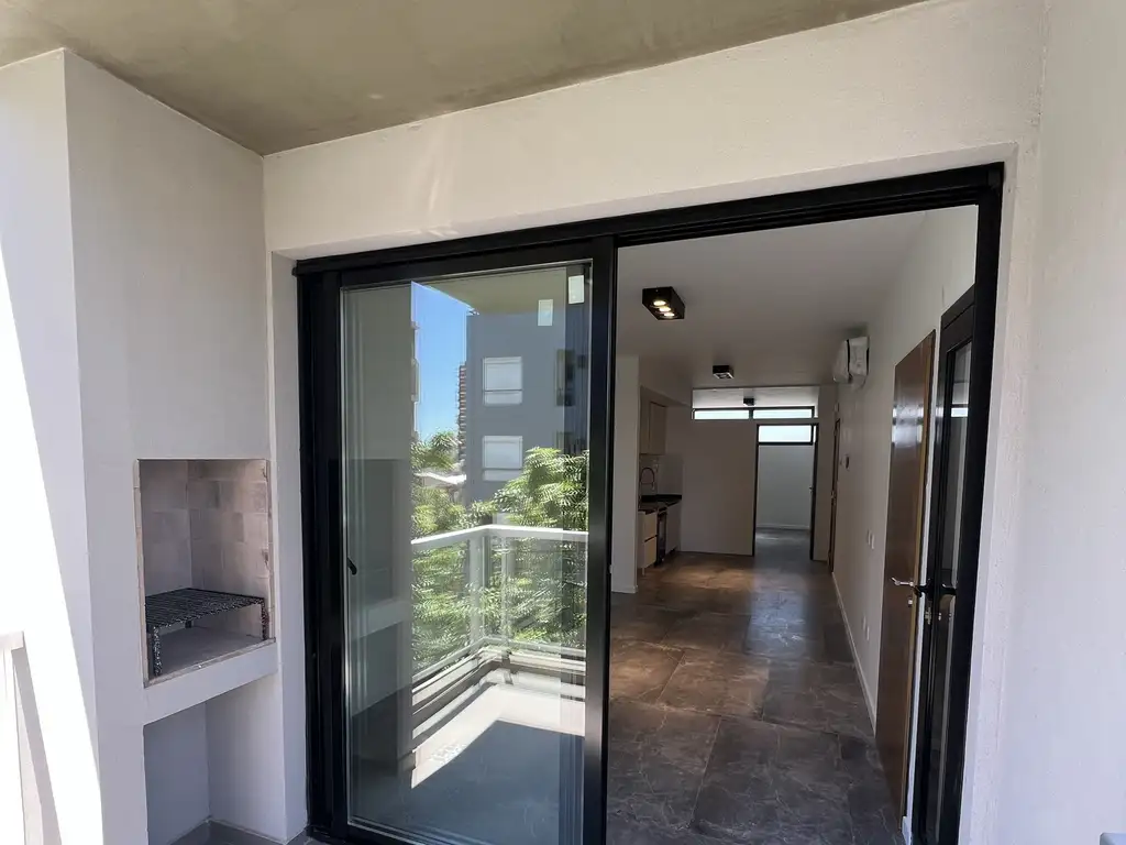 ordoñez srl - Foto 25