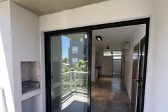 ordoñez srl - Foto 25