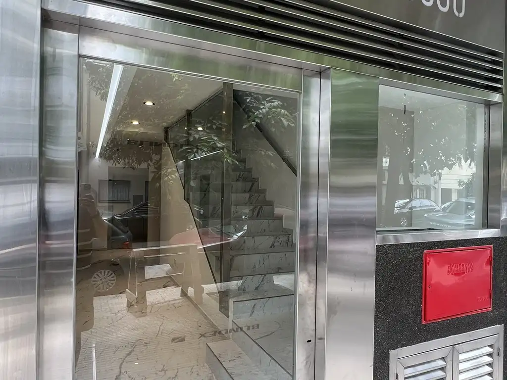 ordoñez srl - Foto 17