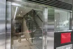 ordoñez srl - Foto 17