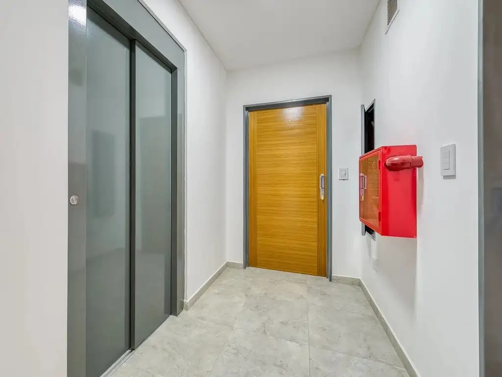 ordoñez srl - Foto 13