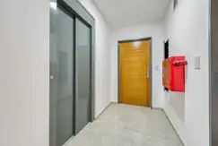 ordoñez srl - Foto 13