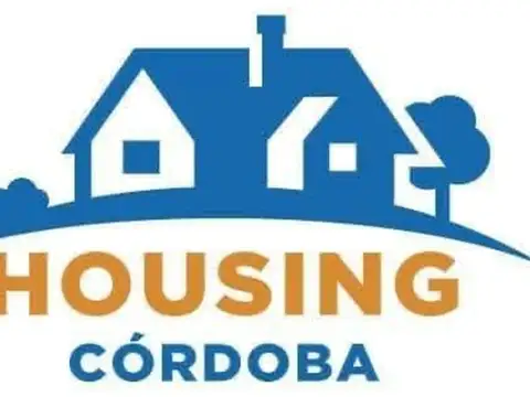Terreno en Venta en Cordoba, USD 14.900