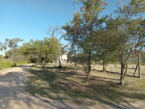 Terreno en Venta de 247,0 m2