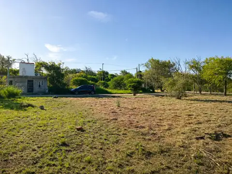 Terreno en Venta de 247,0 m2