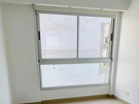 Departamento en Alquiler 12 años