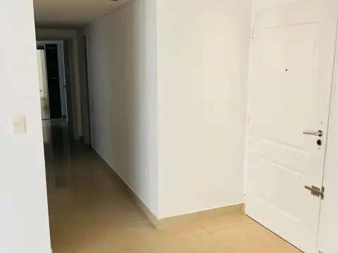 AVENIDA DIAZ VELEZ al 4900