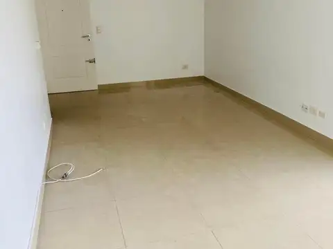 Departamento en Alquiler en Parque Centenario, $ 1.650.000