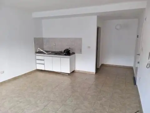 Departamento en Venta en Balvanera, CABA