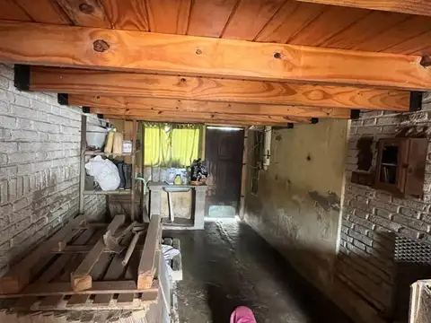 Terreno en Venta de 303,0 m2